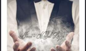 Sur les Traces d'Arsène Lupin - Théâtre Laurette, Avignon