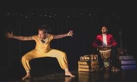 L’histoire est dans l’sac