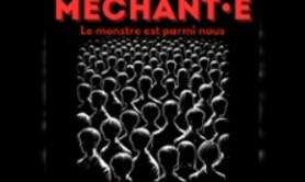 Méchant.e - Apollo Comedy, Paris