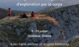 Vivants parmi les vivants