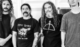 Soulfly