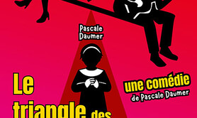 Le Triangle des Bernés