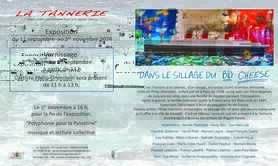 Exposition