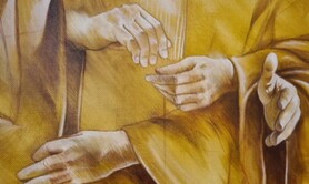 Les Rencontres de l'Éloquence