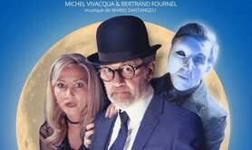 Un bordel phénoménal