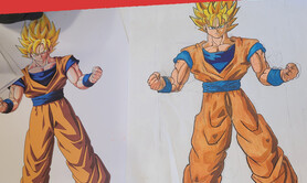 Stage manga Parent/enfant
