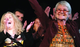 Stage INITIATION AU THEATRE