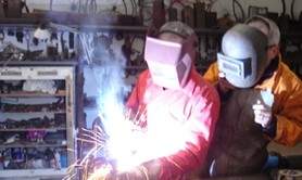 Les Ateliers d'Argenteuil - Formations et Stages