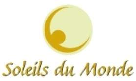 Association Internationale Soleils du Monde