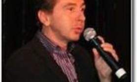 kari - Animateur / Humoriste/ Organisateur / responsable projet 