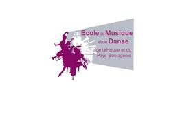 Ecole de musique et de danse - École Musique et Danse de la Houve et du Pays Boulageois