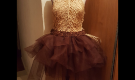 Miss patou Couture et création  - Couturière 