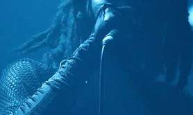 IMM - Institut des Métiers de la Musique