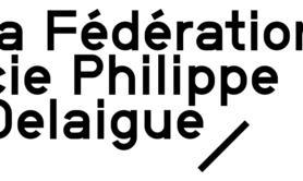 La Fédération - Cie Philippe Delaigue 