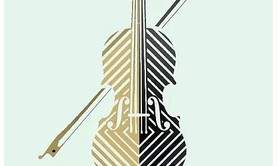 Euterpe Paris  - Groupe à géometrie variable 