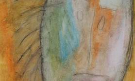 Cie Belle&Fou  - Spectacles Vivants