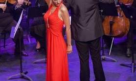 UNE NUIT A L'OPERA - CONCERTS LYRIQUES