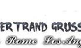 ACADEMIE BERTRAND GRUSS - ATELIERS THEATRE  -   Pré-ados et Adolescent 