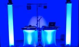 François Cuzon - DJ