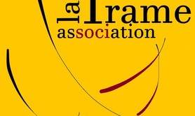 La TRAME Association - Ateliers théâtre Enfants/ Ados / Adultes