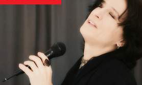 Brindille - Concert 2023