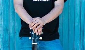 Gaëtan Henrion - Chanson / Grésillante 