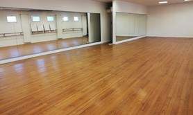 Salle à louer- Théâtre- activités artistiques et culturelles