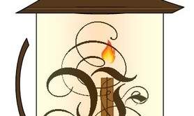 Association les Emer'Veilleurs - Spectacontes et créations