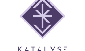 Compagnie Katalyse - Compagnie artistique - concerts et shows pluridisciplinaires