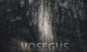 Atelier Workshop  Nos paysages intérieurs