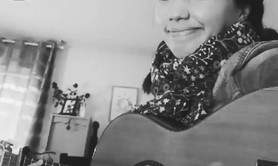 Jungle Julia - Comptines et atelier musical