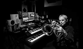 COURS DE MUSIQUE - ENFANTS ET ADULTES