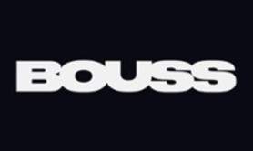 Bouss - Pour la Famille