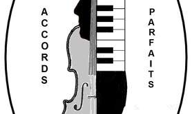 Groupe Accords Parfaits - Spectacles musicaux et scéniques