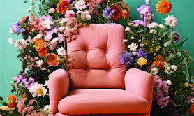 cie la baleine embusquée - atelier théâtre