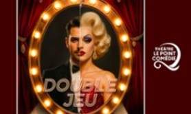 Double Jeu