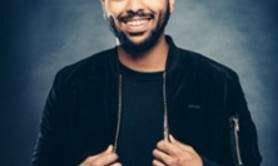 AZ - Au-dessus de Tout