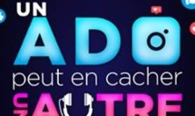 Un Ado Peut en Cacher un Autre - Tournée