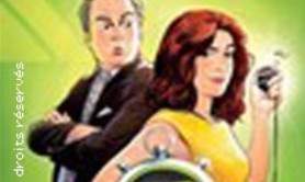 60 Minutes pour Sauver Mon Couple