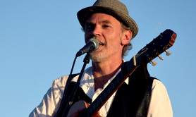 YOLKO   - Auteur, compositeur de la Chanson Française