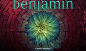 Breaking Benjamin