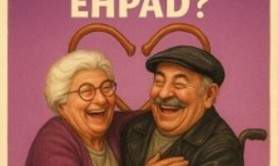 Ca Vous Ehpad ?