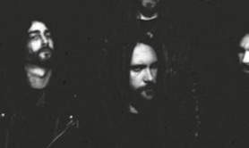 Obscure Soirée #6 Necrowretch + Gravekvlt + Sordide