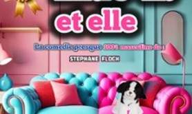 Entre Ils et Elle