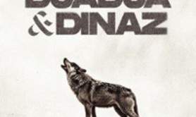 Djadja & Dinaz - Tournée