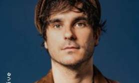 Gauvain Sers