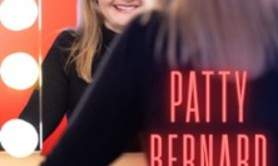 Patty Bernard