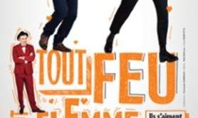 Tout Feu Tout Flemme