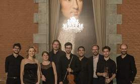 Festival Embar(o)quement Immédiat : Le retour des Anges