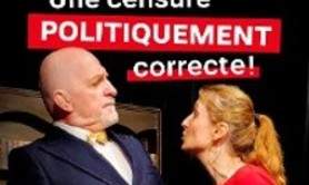 Une Censure Politiquement Correcte ! - Le Mélo d'Amélie, Paris